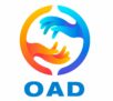 OAD – Oti en Action pour le Développement